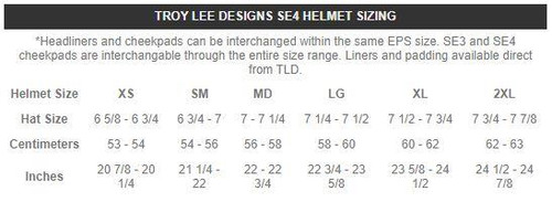 Yamaha OEM Helmet-Yamaha Blade Rd Xl, 190-60229-14-16