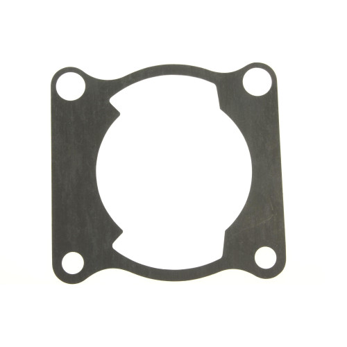 Yamaha New OEM Cylinder Crankcase Gasket, 18G-11351-02-00