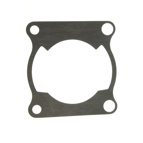 Yamaha New OEM Cylinder Crankcase Gasket, 18G-11351-02-00