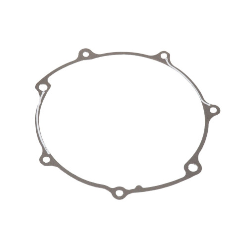 Yamaha New OEM Crankcase Cover Gasket, 18P-15453-00-00