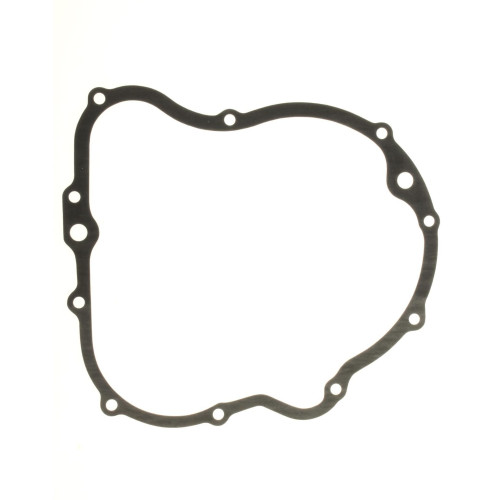 Yamaha New OEM XS Crankcase Cover Gasket, 1J7-15461-10-00