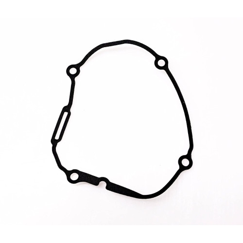 Yamaha New OEM Crankcase Cover Gasket, 1C3-15451-00-00