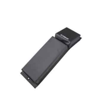 Yamaha OEM Contour Fender, Blue, MAR-HHFND-ER-BL