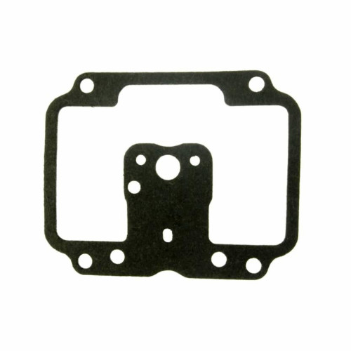 Yamaha OEM Float Chamber Gasket, 256-14984-01-00
