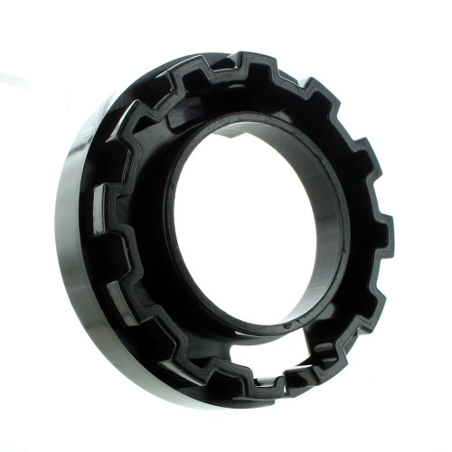 Yamaha New OEM Lock Plate, 6X0-48245-00-00