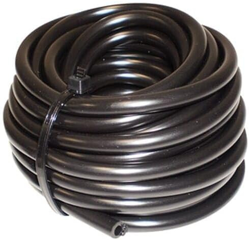 Seachoice Seachoice New 100 Feet Pitot Pvc Tubing, 50-15381, 50-15381