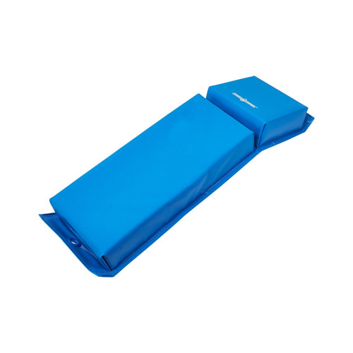 Yamaha New OEM, HULL HUGR Contour Fender, VDF-HH1C0-00-17