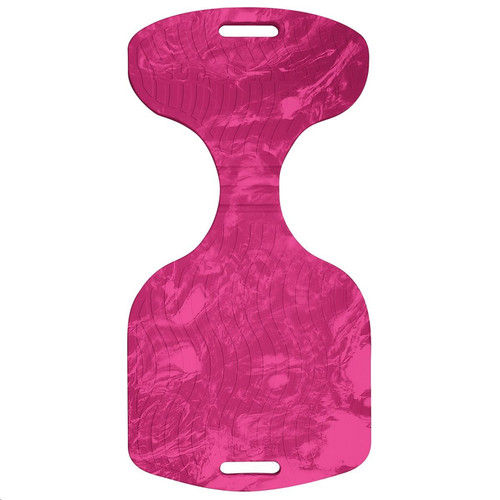 Yamaha New OEM, Airhead Suncomfort Saddle, VDF-AHSC0-35-17 Yamaha New OEM, Airhead Suncomfort Saddle, VDF-AHSC0-35-17