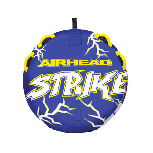 Yamaha New OEM, Airhead Strike Water Tube, VDF-AHST2-36-17