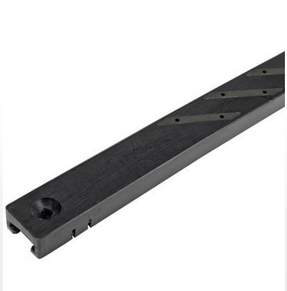 Yamaha OEM Viper M-Tx Dupont Slide - 174, SMA-DPSSV-MT-00