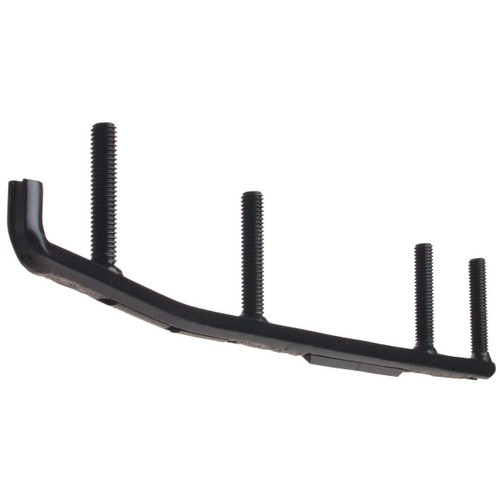 Yamaha OEM Carbide,Woodys Ext Iii 4" Pr, SMA-EYV36-59-00