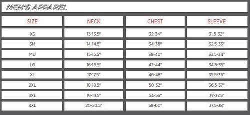 Yamaha OEM Tee-Yamaha Classic Bk, VDF-18TSD-BK-2X