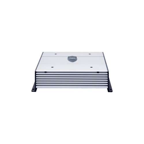 Yamaha New OEM, Wet Sounds Hydro-Tech X (HTX) Series Amplifier, SBT-HTX40-00-17