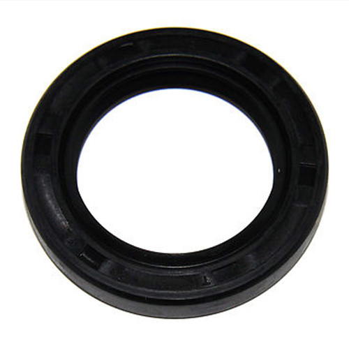 Yamaha New OEM OIL SEAL,SD-TYPE 93102-35M13-00