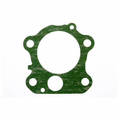 Yamaha New OEM Water Pump Gasket, 6H3-44315-A0-00