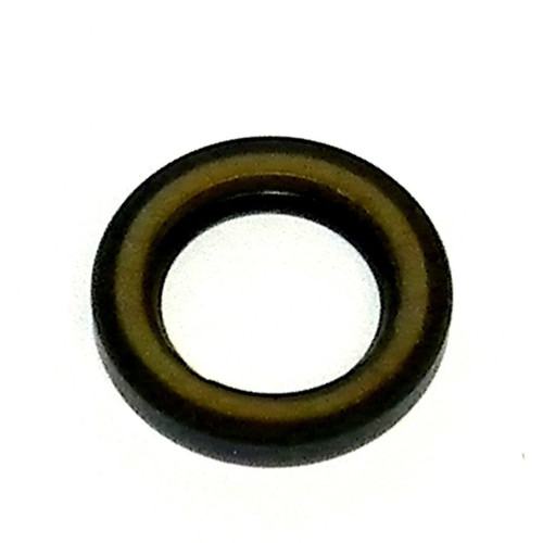 Yamaha New OEM OIL SEAL,S-TYPE 93101-22M15-00