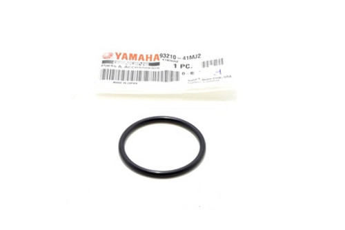 Yamaha New OEM O-RING 93210-41MJ2-00