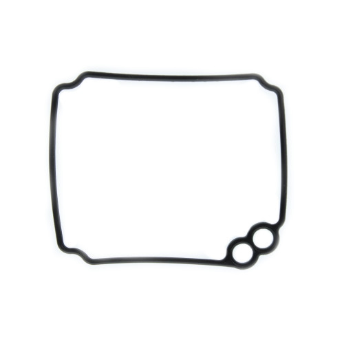 Yamaha New OEM Carburetor Bowl Gasket, 63V-14984-00-00