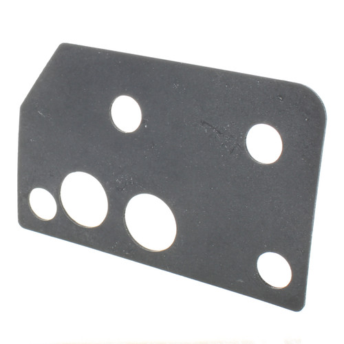 Yamaha New OEM Breather Cover Gasket 65W-11169-01-00