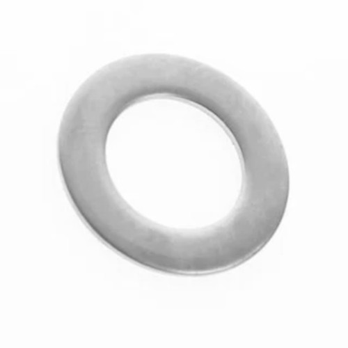 Yamaha OEM, Plate Washer, 90201-10M15-00 90201-10M02-00