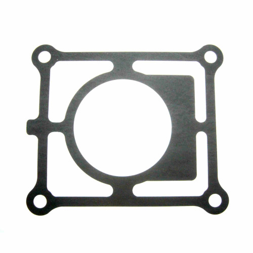 Yamaha New OEM Exhaust Manifold Gasket, 67F-41133-A1-00