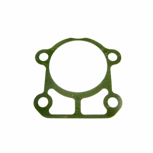 Yamaha New OEM Water Pump Gasket, 688-44316-A0-00