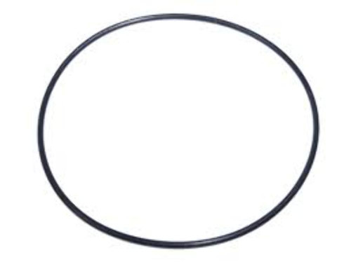 Yamaha New OEM O-RING 93210-74775-00