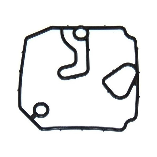 Yamaha New OEM O-RING 6H4-14147-00-00