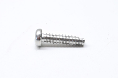 Yamaha New OEM SCREW,TAPPING 97780-60625-00