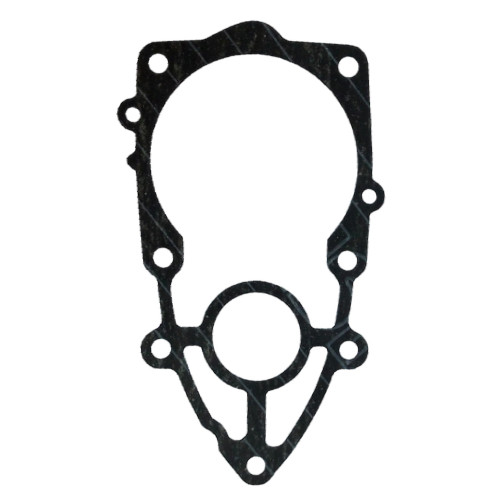 Yamaha New OEM GASKET,WATER PUMP 65N-44315-A0-00