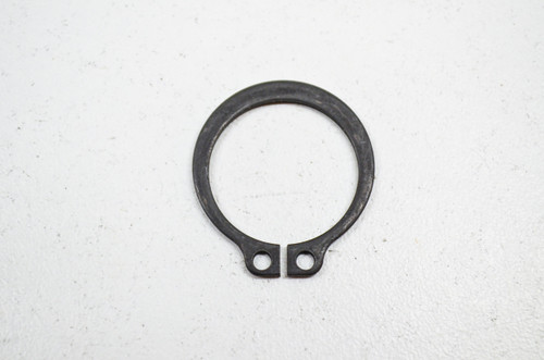 Yamaha New OEM CIRCLIP 99009-20400-00