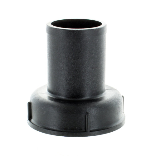 Yamaha New OEM Joint Fuel Connector 6E5-24478-01-00