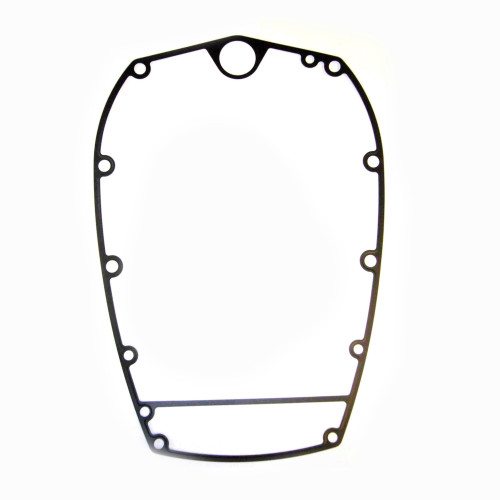 Yamaha New OEM Upper Casing Gasket, 67F-45113-00-00