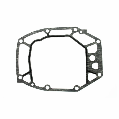 Yamaha New OEM Exhaust Manifold Gasket, 63P-41134-A1-00
