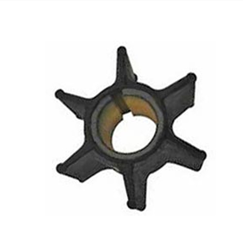Yamaha New OEM IMPELLER 688-44352-03-00