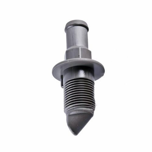 Yamaha New OEM Exhaust Assembly Water Pilot, F1K-6753B-00-00