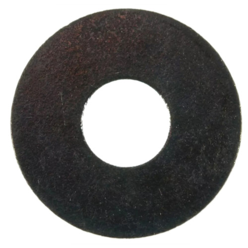 Yamaha OEM, Washer Plate, 90201-068R3-00 90201-06078-00