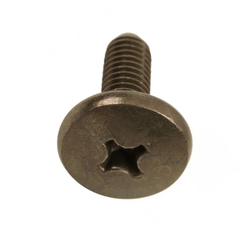 Yamaha New OEM Screw, 90149-06306-00