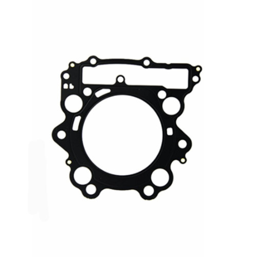 Yamaha New OEM Cylinder Head Gasket, 3YF-11181-00-00