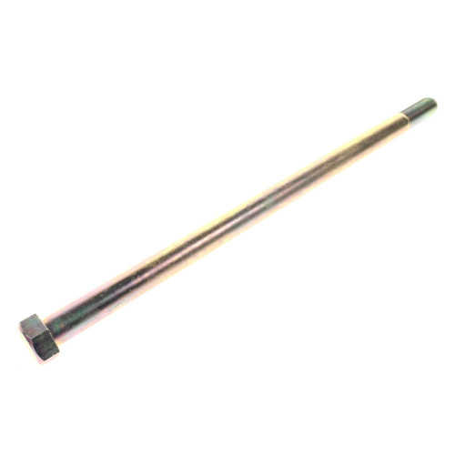 Yamaha New OEM Engine Mounting Bolt, 3XG-F1481-00-00