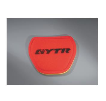 Yamaha OEM Gytr 2-Stage Foam Air Filter, 33D-E41C0-V0-00