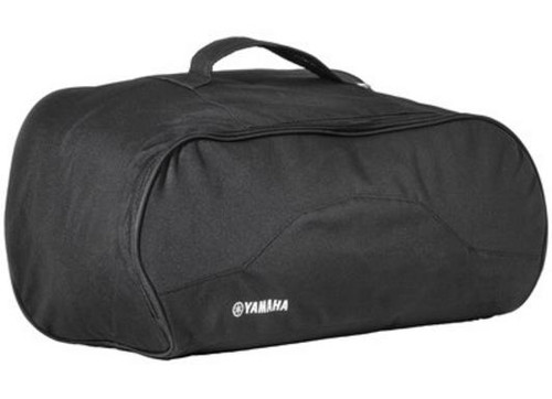 Yamaha OEM Inner Bag - Top Case - 50L, 2PP-F847U-T0-00