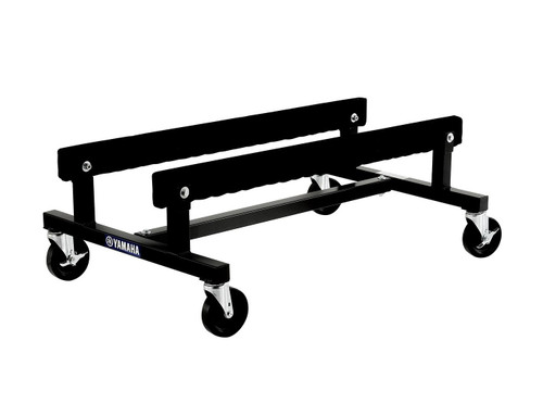 Yamaha OEM Deluxe Waverunner St, MWV-WVDLX-ST-ND