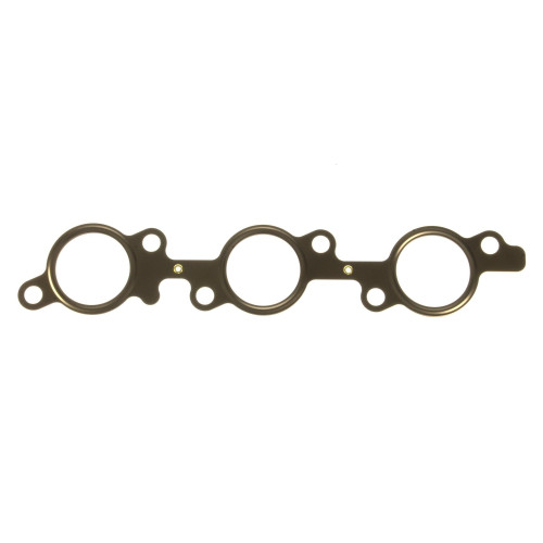 Yamaha New OEM Exhaust Pipe Gasket, 8ES-14613-00-00
