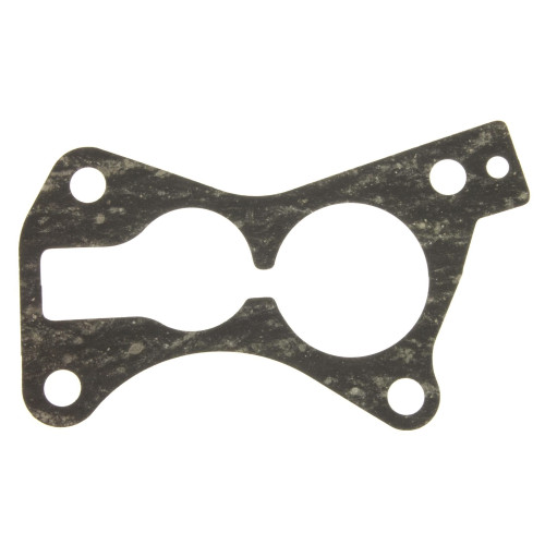 Yamaha New OEM Thermostat Cover Gasket, 663-12414-A0-00