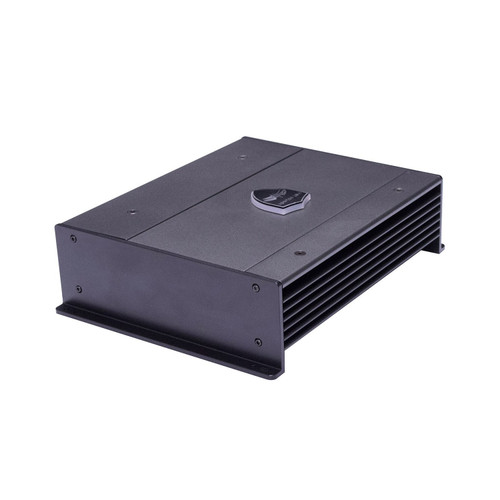 Yamaha New OEM, Wet Sounds SYN-DX Series Marine Amplifiers, SBT-DX600-00-17