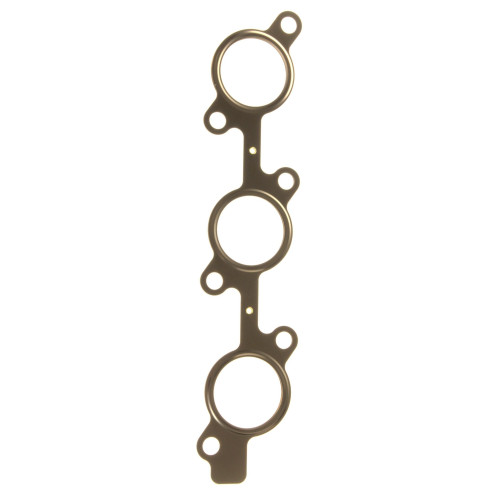 Yamaha New OEM Exhaust Pipe Gasket, 8GL-14613-00-00