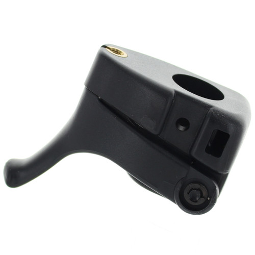 Yamaha New OEM Throttle Lever, EW2-67250-00-00, EW2-67250-01-00, EW2-67250-02-00