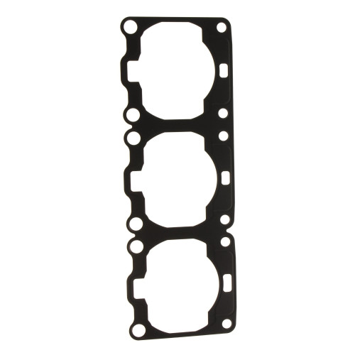 Yamaha New OEM Cylinder Gasket, 8DF-11351-00-00