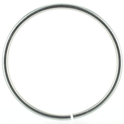 Johnson Evinrude OMC OEM Fuel Injector Seal Kit, 0769112 5005803 5007017